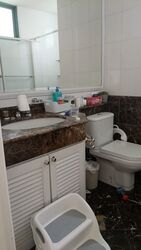Fifth Avenue Condominium (D10), Condominium #589735231